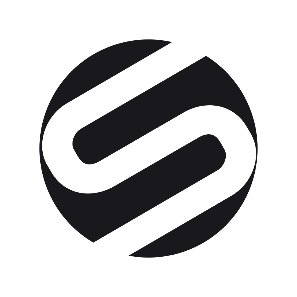 The Systemised Coach