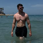 Ben Prentice, Ben Prentice Coaching