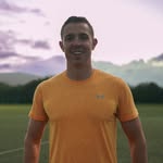 George Bastible, MyFitness Kerry