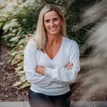 Kerri Hallman, Fit Lifestyles