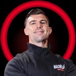 Tom MacMillan, High Calibre Coaching