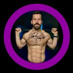 Zach Taylor, Zach Taylor Fitness